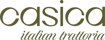 Casica Italian Trattoria